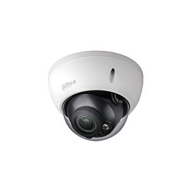 2MP HDCVI IR Dome Camera  DH-HAC-HDBW1200R-Z
